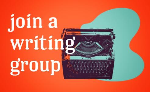 creative writing course portsmouth